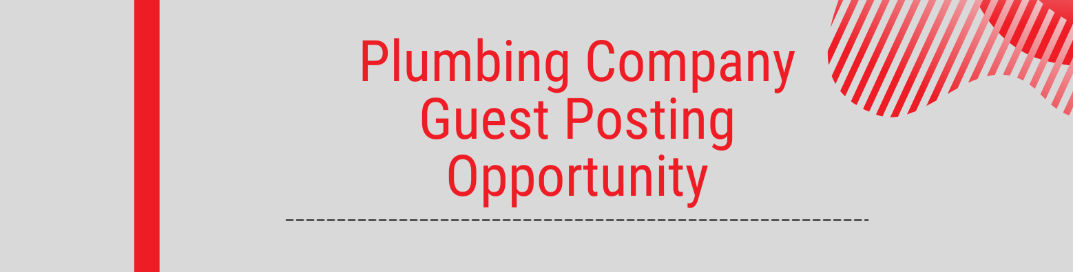 Red and Blue Master of Education LinkedIn Banner (14)