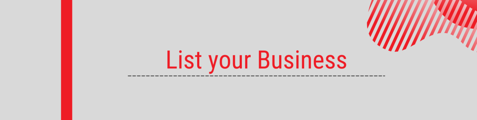 Red and Blue Master of Education LinkedIn Banner (16)