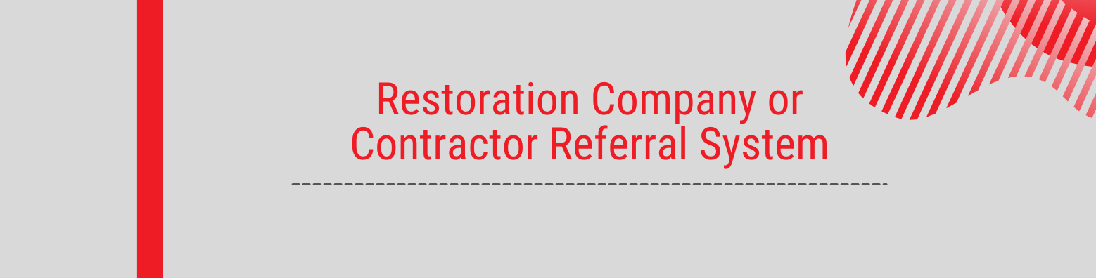 Red and Blue Master of Education LinkedIn Banner (17)