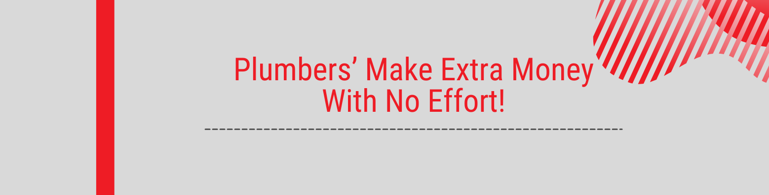 Red and Blue Master of Education LinkedIn Banner (18)