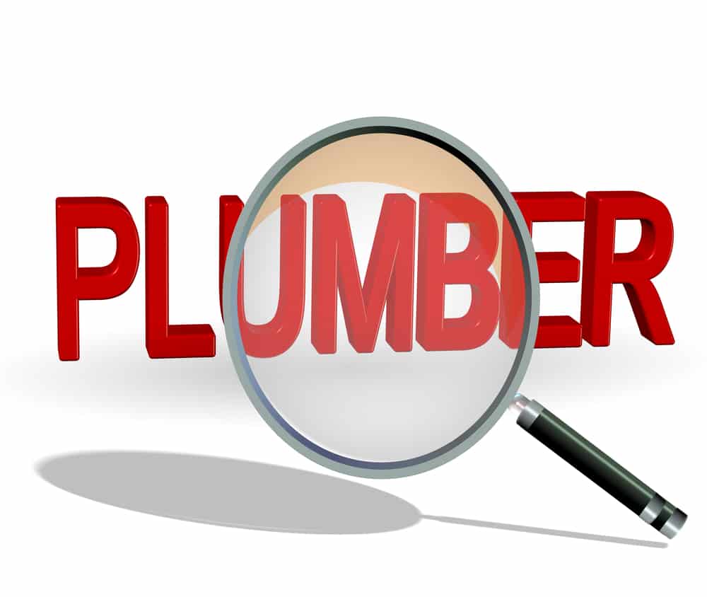 Where do i find? The Self Made Plumber | Best Local Plumbers